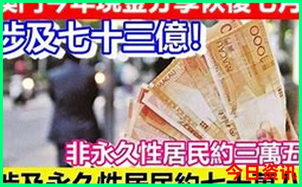 宝鸡市区最值得去的地方