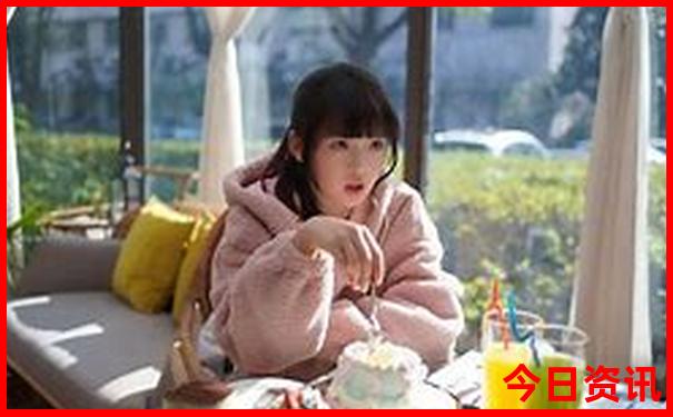 哈尔滨是避暑胜地吗